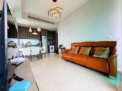 Principal Garden (D3), Condominium #628509471